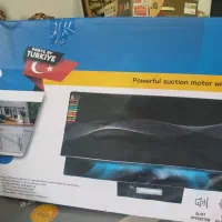 هود