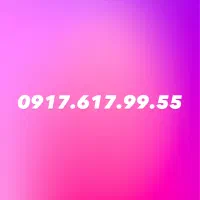 09176179955