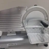 فروش فوری کالباس بر درجه یک ایتالیائی نوبهار|فروشگاه و مغازه|کرمانشاه, |دیوار