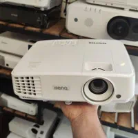 ویدیو پروژکتور مناسب کافه رستوران منزل|تلویزیون و پروژکتور|تهران, فلسطین (میدان انقلاب)|دیوار