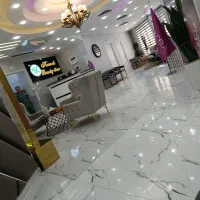 فیشیال تخصصی اقایان وبانوان در کلینیک زیبایی|خدمات آرایشگری و زیبایی|فردیس, قریشی|دیوار
