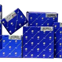 فروش عمده قطعات یدکی اریسان و پژو اصلی