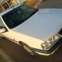 پژو slx tu5|خودرو سواری و وانت|شوش, |دیوار