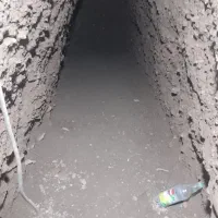 چاه کن مغنی چاه کن مقنی پاکدشت|خدمات پیشه و مهارت|پاکدشت, خاتون آباد|دیوار