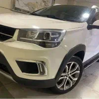 ام و ام mwm x22 اتومات مدل۹۹ بی رنگ