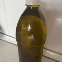 فروش روغن زیتون فرابکر اعلا خودم از شمال آوردم|خوردنی و آشامیدنی|سبزوار, عارف|دیوار