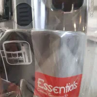 ماشین اصلاح سروصورت وال Wahl Performer Essentials|آرایشی، بهداشتی، درمانی|کرج, شاهین‌ویلا|دیوار