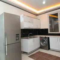 فروش آپارتمان +۳ مشهد طبرسی طباطبایی