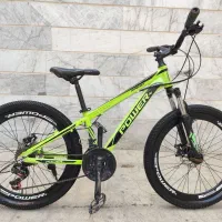 خریدار انواع دوچرخه در محل شما فروش دوچرخه حرفه ای