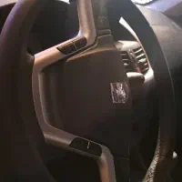 ۲۰۷ دستی پانا