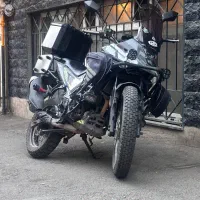 گلکسی nh250