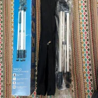 پایه دوربین|دوربین عکاسی و فیلم‌برداری|تهران, قیام|دیوار