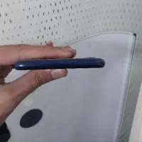 سامسونگ Galaxy A10 رم2حافظه32 بدون تعمیر|موبایل|مشهد, موعود|دیوار