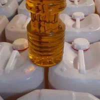 روغن آفتاب ، سویا و زیتون