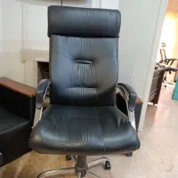 صندلی اداری