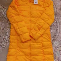 زنانه|لباس|اسدآباد, |دیوار