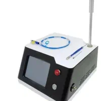 اندولیفت جوانسازی بدون جراحی