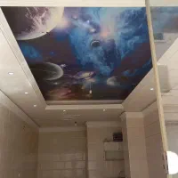 فروش مغازه ۲۸ متری در پاکدشت (مامازند)