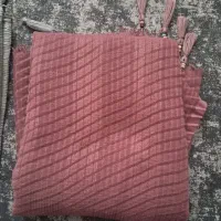 ۵ عدد شال نو ودر حد نودونه ای ۵۰تومن|لباس|نجف‌آباد, امیرآباد|دیوار