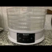 فروش فوری وسایل خانگی|حراج|سنندج, |دیوار