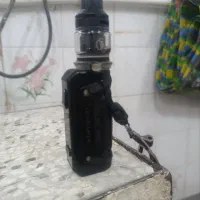 ویپ گیک ویپ ایجیس مکس ۲