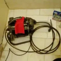 لوله بازکن جنت آبادشهران شهر زیبا باغ فیض50٪تخفیف