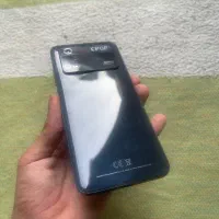 Poco M4 Pro