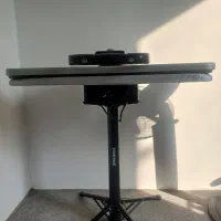 اتو پرس ژانومه