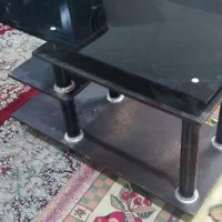 میز تلویزیون