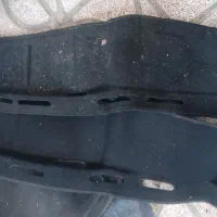 انواع لوازم پژو پرشیا به زیر قیمت|قطعات یدکی و لوازم جانبی|خوی, |دیوار