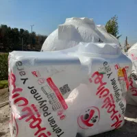 فود گرید ۳۸۴۰ مواد خام تانکر