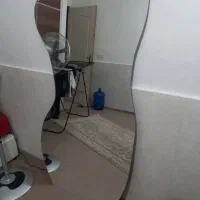 آیینه قدی