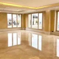تک-واحدی-180متری-3نبش-عرق-نور-زنبیل-آباد