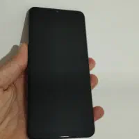 سامسونگ a12|موبایل|سهند, |دیوار