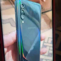 گوشی سامسونگ A50s سال 2019