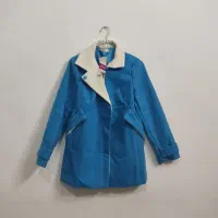 فروش لباس گرم|لباس|نوشهر, |دیوار