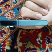 s22 ultra سامسونگ|موبایل|تهران, حکیمیه|دیوار