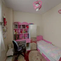 سرویس خواب نوجوان
