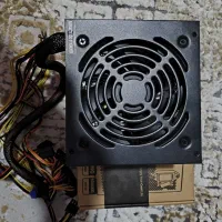پاور 530 deepcool|قطعات و لوازم جانبی رایانه|فردیس, سرحدی|دیوار