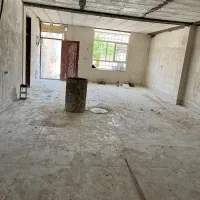 رهن اجاره