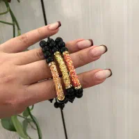 حراج بدلیجات|بدلیجات|ورامین, ورامین|دیوار