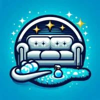 مبل شویی و شستشوی تخصصی مبلمان