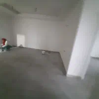 اجاره ، رهن ساختمان اداری ، مطب ،زیبایی، آزمایشگاه|اجارهٔ دفتر کار، اتاق اداری، مطب|چالوس, |دیوار