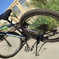 دوچرخه|دوچرخه، اسکیت، اسکوتر|زارچ, |دیوار