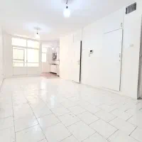 آپارتمان 53متر /پارکینگ غیر مزاحم/بوستان سعدی|فروش آپارتمان|تهران, سلسبیل شمالی|دیوار