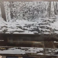 تعمیربخاری وشومینه وآبگرمکن