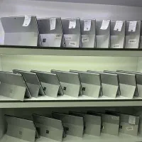 حراج بزرگ لپتاپ در ایران فرصت محدود با اقساط|رایانه همراه|تهران, میرداماد|دیوار