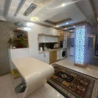 آپارتمان۲خوابه۹۷متر_دلالی_صفرخام_امیرکبیر_۸واحدی