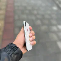 ایفونx|موبایل|ارومیه, |دیوار