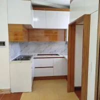 کابینت رو گرون نخری بردی / بدون واسطه|مصالح و تجهیزات ساختمان|لاهیجان, لیالستان|دیوار